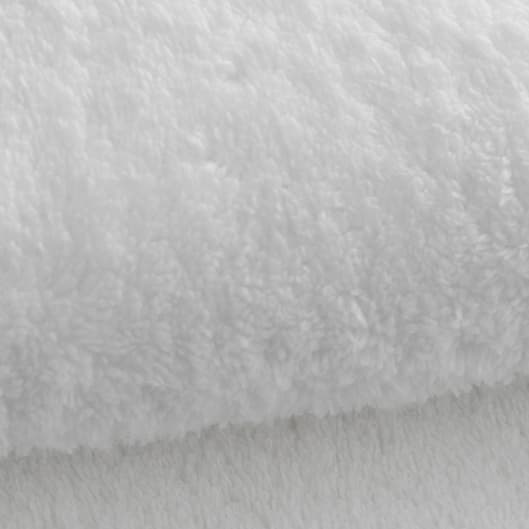 Summer Blowout Package